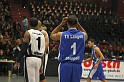 UBC Tigers131209   005